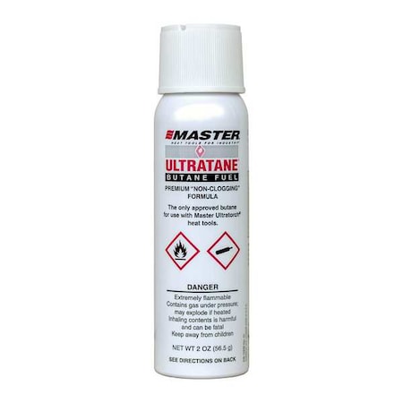 Master Appliance Solder Supply 10449 - product photo 1