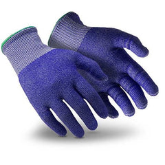 Hexarmor Ppe 3033-XXL (11) - product photo 1
