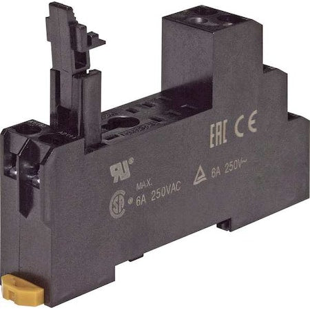 Omron Serving Equipment P2RFZ-08-E - product photo 1