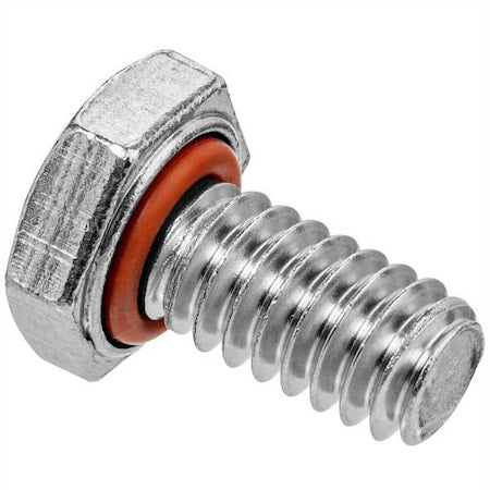 USA Industrials Screw ZBOLT-377 - product photo 1