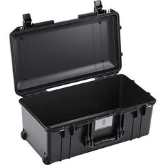 Pelican Safety Equipment 1556AIRNF - product photo 1