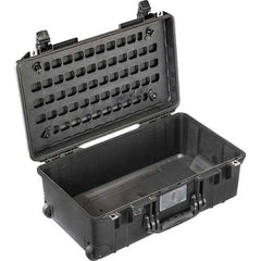Pelican Tv Accessory 1535MP - product photo 1