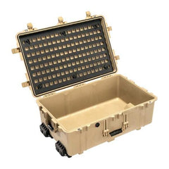 Pelican Tv Accessory 1650MP - product photo 1