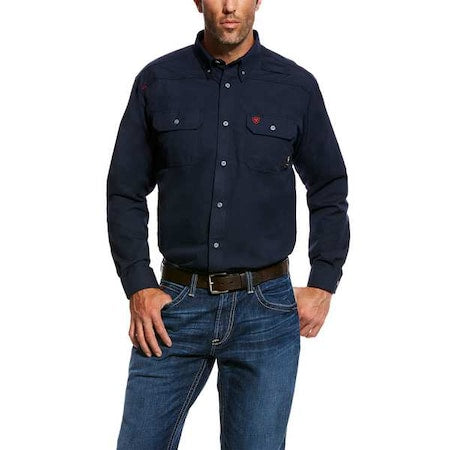 Ariat Ppe 10022899 - product photo 1