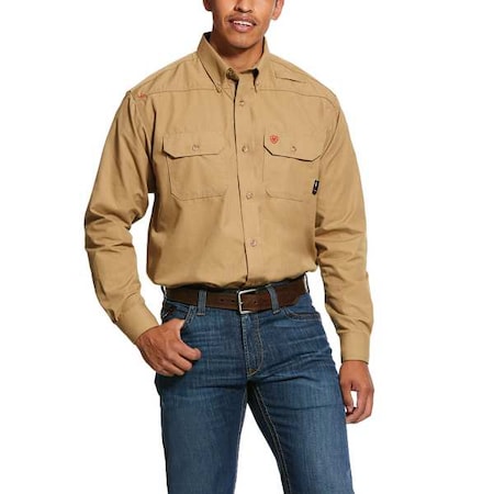 Ariat Ppe 10031015 - product photo 1