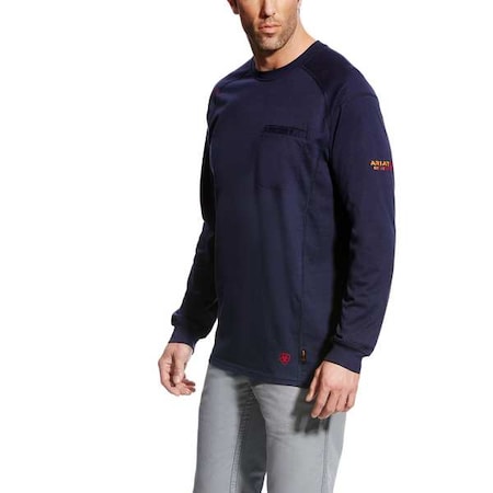 Ariat Ppe 10022327 - product photo 1