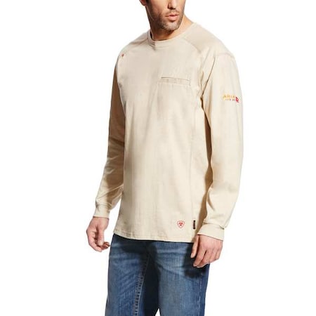 Ariat Ppe 10022328 - product photo 1
