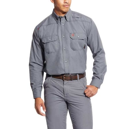 Ariat Ppe 10025429 - product photo 1