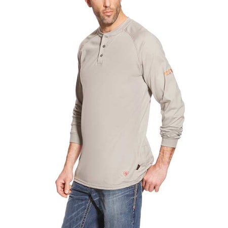 Ariat Ppe 10013519 - product photo 1