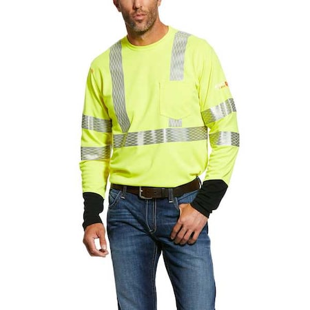 Ariat Ppe 10025432 - product photo 1