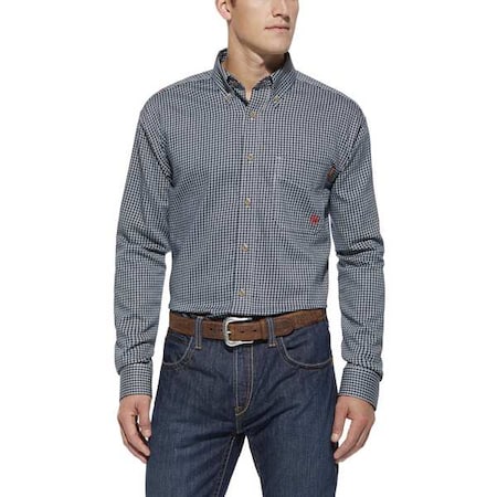 Ariat Ppe 10013513 - product photo 1