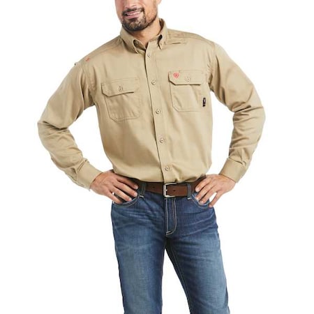 Ariat Ppe 10012251 - product photo 1