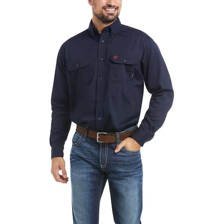 Ariat Ppe 10018816 - product photo 1