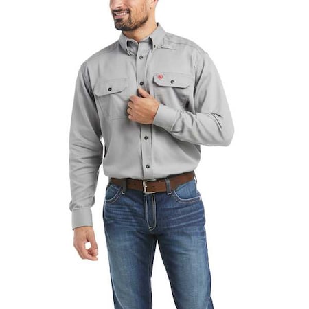 Ariat Ppe 10012253 - product photo 1