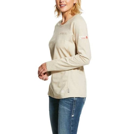 Ariat Ppe 10031020 - product photo 1