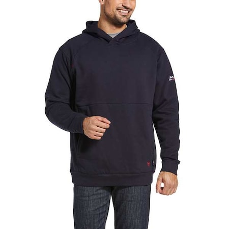 Ariat Ppe 10032830 - product photo 1