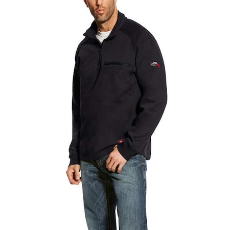 Ariat Ppe 10023985 - product photo 1
