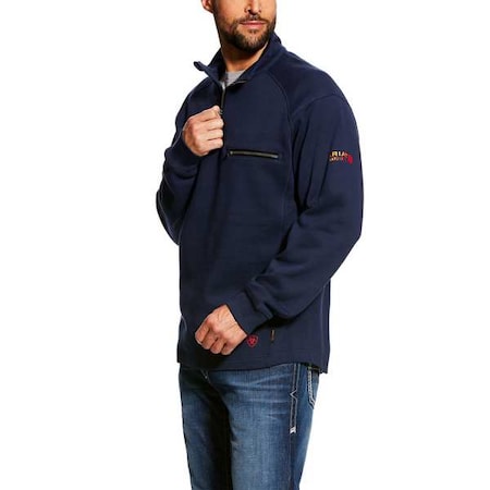 Ariat Ppe 10022333 - product photo 1