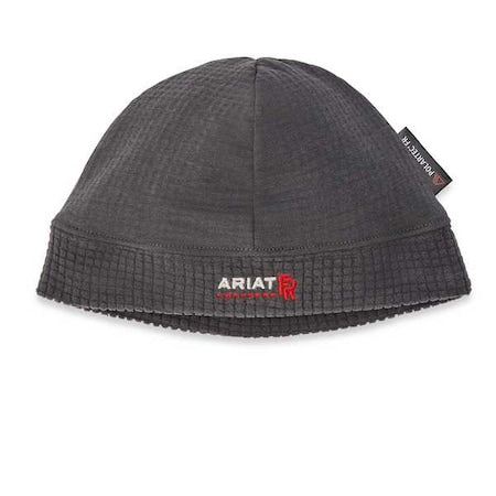 Ariat Ppe 10027909 - product photo 1