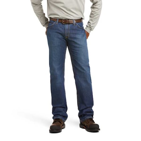 Ariat Ppe 10012552 - product photo 1