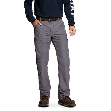 Ariat Ppe 10026002 - product photo 1