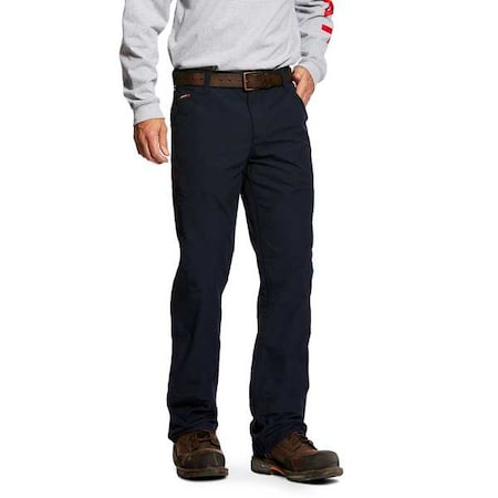 Ariat Ppe 10026003 - product photo 1