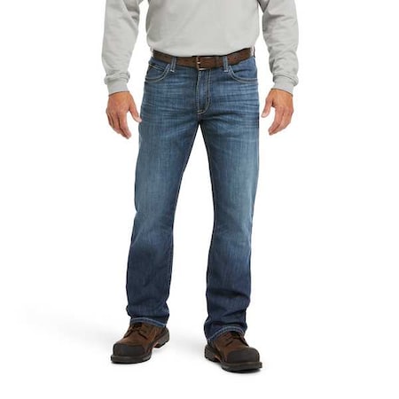 Ariat Ppe 10023467 - product photo 1