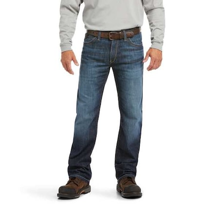 Ariat Ppe 10023466 - product photo 1