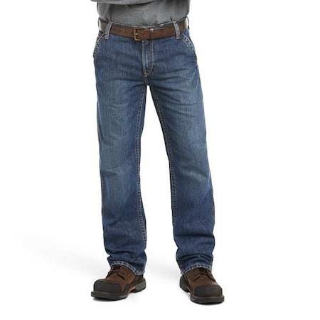 Ariat Ppe 10017262 - product photo 1