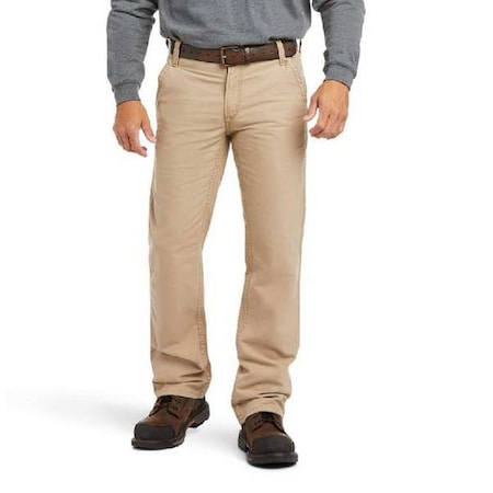 Ariat Ppe 10017227 - product photo 1