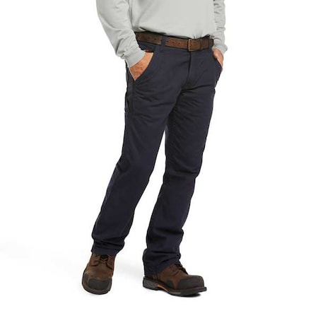 Ariat Ppe 10019623 - product photo 1