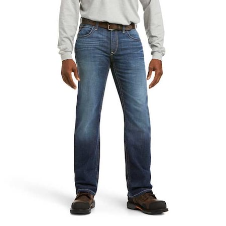 Ariat Ppe 10026004 - product photo 1