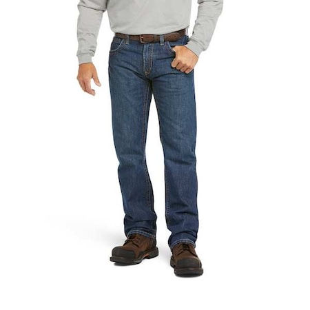 Ariat Ppe 10015160 - product photo 1