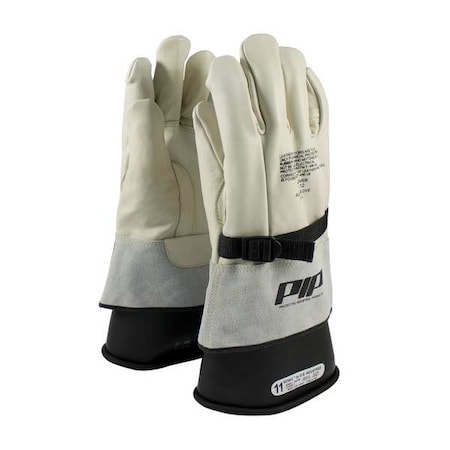 PIP Ppe 148-4000/7 - product photo 1