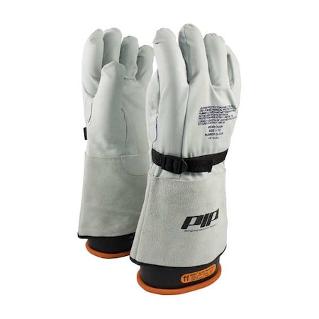 PIP Ppe 148-6000/11 - product photo 1