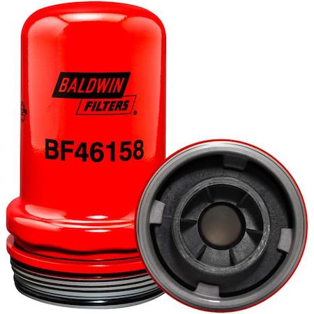 Baldwin Filters Filter BF46158 - product photo 1