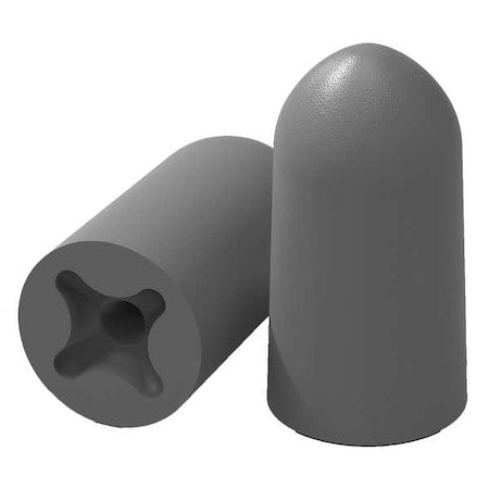Hexarmor Ppe 18-12003 - product photo 1