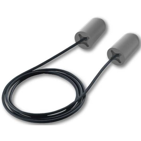 Hexarmor Ppe 18-12002 - product photo 1