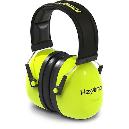 Hexarmor Ppe 19-10003 - product photo 1