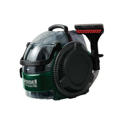 Bissell Vacuum BGSS1481 - product photo 1