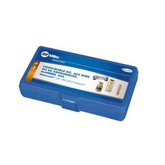 Miller Electric Welding Supply 234607 - product photo 1