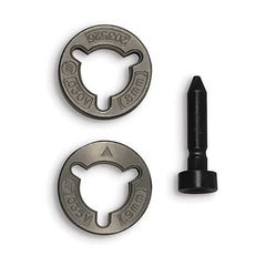 Miller Electric Welding Supply 204579 - product photo 1