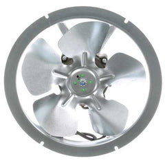 Genteq Hvac Part MD5471 - product photo 1