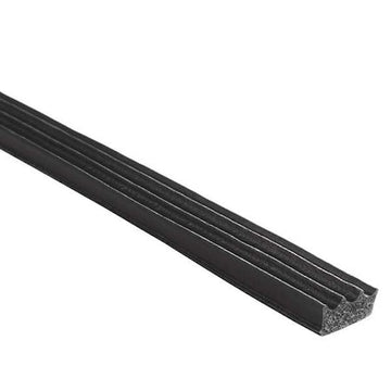 Fairchild Door Hardware RS1007-50 - product photo 1