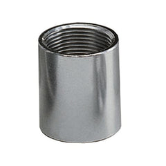 Allied Tube & Conduit Conduit Fitting 732323 - product photo 1