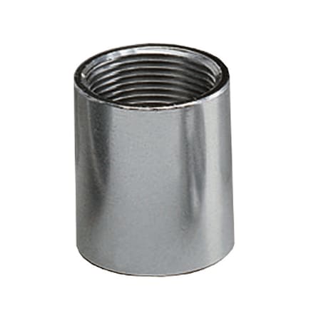Allied Tube & Conduit Conduit Fitting 732324 - product photo 1