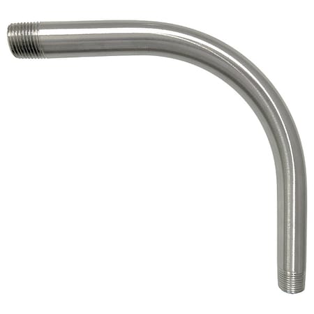 Allied Tube & Conduit Conduit Fitting 732342 - product photo 1