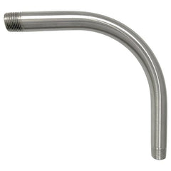 Allied Tube & Conduit Conduit Fitting 732342 - product photo 1