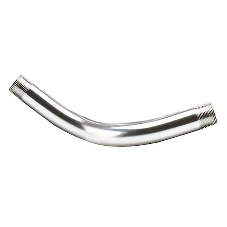 Allied Tube & Conduit Conduit Fitting 869616 - product photo 1