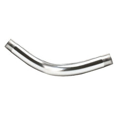 Allied Tube & Conduit Conduit Fitting 869617 - product photo 1